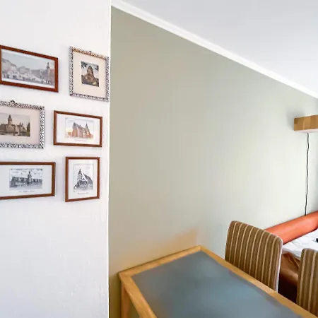 Suiteable Living- Hell, Stilvoll, Komfortabel Nahe Zentrum Und Messe Apartman *